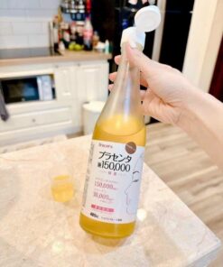nuoc uong nhau thai collagen fracora placenta3