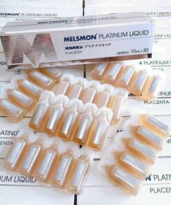 nuoc uong nhau thai ngua melsmon platinum liquid placenta6