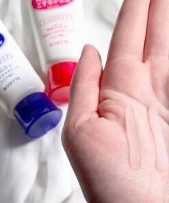 tay da chet rosette peeling gel1