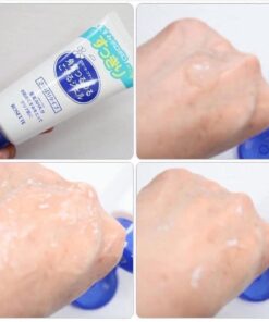tay da chet rosette peeling gel3