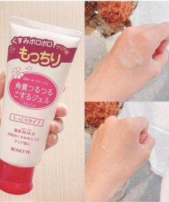 tay da chet rosette peeling gel4