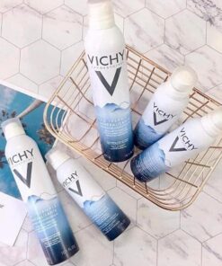 xit khoang duong da vichy eau thermale2