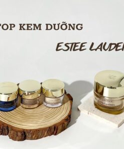 Kem dưỡng Estee Lauder Revitalizing Supreme+
