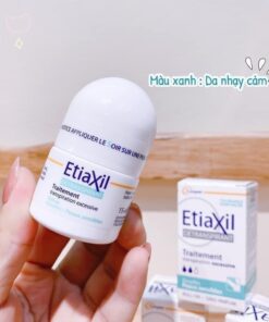 lan khu mui dac tri hoi nach etiaxil detranspirant traitement roll on10