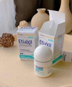 lan khu mui dac tri hoi nach etiaxil detranspirant traitement roll on6