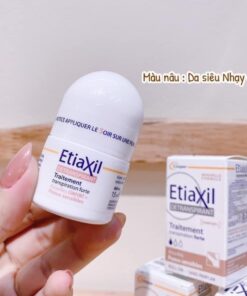 lan khu mui dac tri hoi nach etiaxil detranspirant traitement roll on9