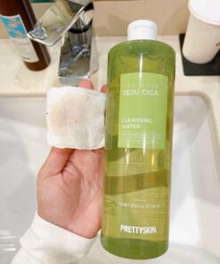 tay trang prettyskin9