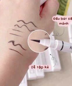 ke mat karadium waterproof brush liner5
