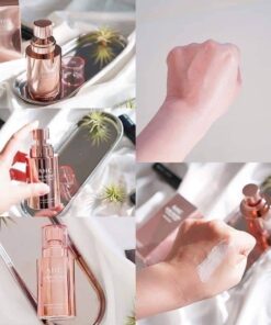 kem ahc aura secret tone cream3