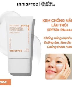 kem chong nang innisfree intensive long lasting sunscreen5