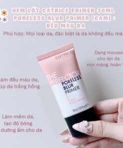 kem lot catrice prime and fine6