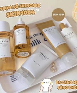 tinh chat madagascar centella asiatica 100 ampoule skin 10041