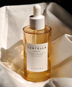 Serum Madagascar Centella Asiatica Ampoule Skin1004