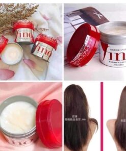 kem u toc shiseido fino premium touch4