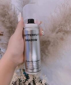 gom xit toc butterfly shadow4
