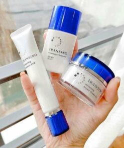 kem transino whitening essence ex4