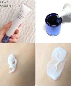 kem transino whitening essence ex5