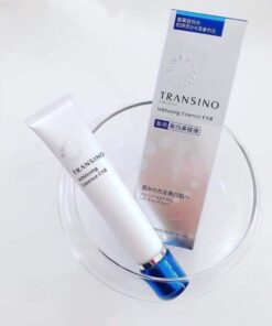 Serum trị nám Transino whitening essence