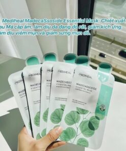 mat na mediheal vita placenta collagen teatree3