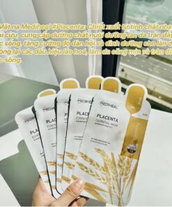 mat na mediheal vita placenta collagen teatree4