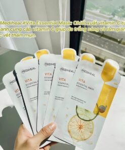 mat na mediheal vita placenta collagen teatree6