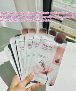 mat na mediheal vita placenta collagen teatree7