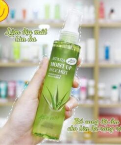 xit khoang aspasia moist up face mist2
