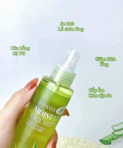 xit khoang aspasia moist up face mist4