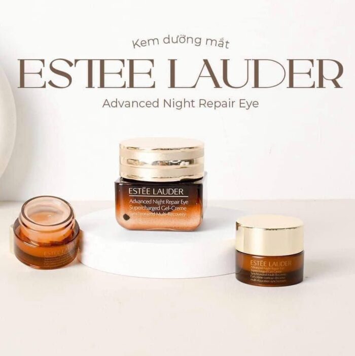 Kem mắt Estee Lauder Advanced Night Repair Eye