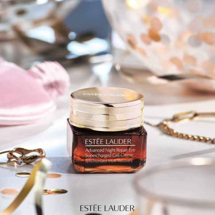 Kem mắt Estee Lauder Advanced Night Repair Eye Mẫu Mới