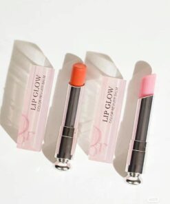 Son Dưỡng Dior Addict Lip Glow Của Pháp