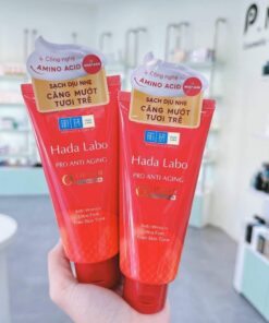 sua rua mat hada labo4