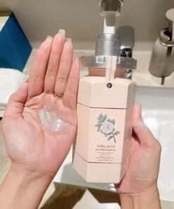 sua tam weilaiya shower gel8