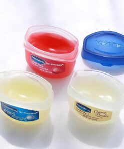 son duong moi vaseline rosy lips therapy2