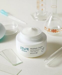 kem duong am goongbe pri mmune moisture cream1