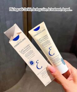 kem duong embryolisse lait creme concentre3