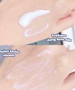 kem duong embryolisse lait creme concentre7