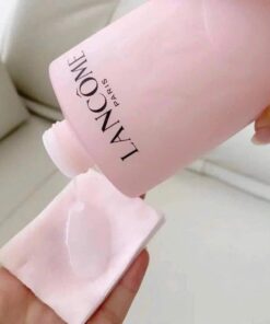 nuoc hoa hong lancome tonique confort toner6