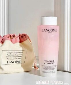 nuoc hoa hong lancome tonique confort toner7