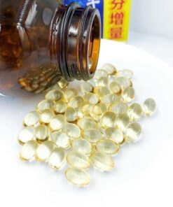 dau ca omega 3 orihiro2
