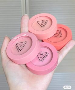 phan ma hong 3ce face blush10
