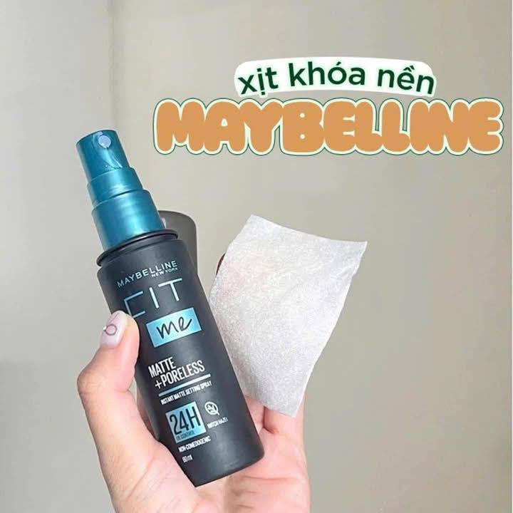 xit khoa nen maybeline1