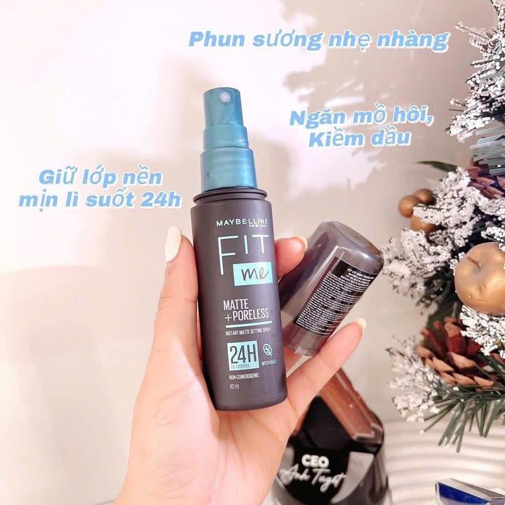 xit khoa nen maybeline2