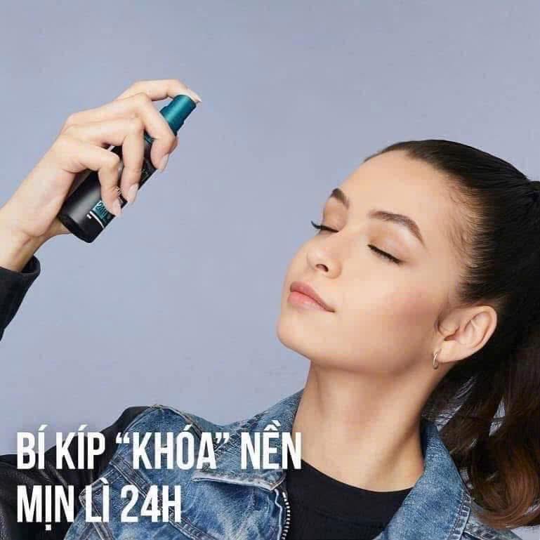 xit khoa nen maybeline4