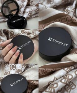phan nuoc kyung lab cushion bio cover balm3