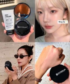 phan nuoc kyung lab cushion bio cover balm4