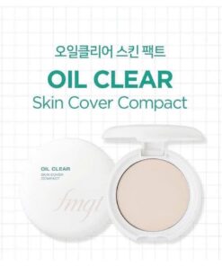 phan phu bot kiem dau the face shop oil clear blotting powder2