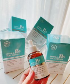 serum prettyskin1
