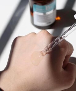 serum prettyskin3
