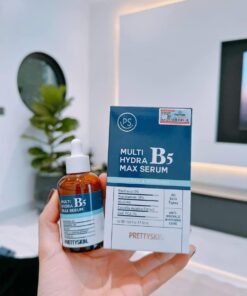 serum prettyskin6
